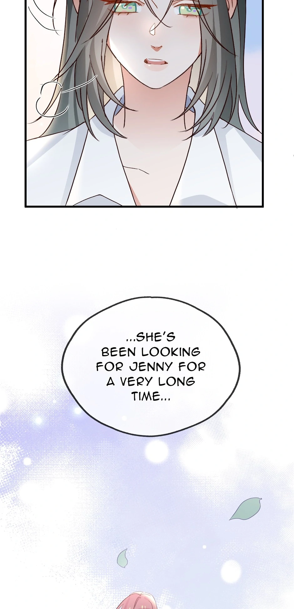 Perfect Heroine Wants to Possess Me Chapter 146 40