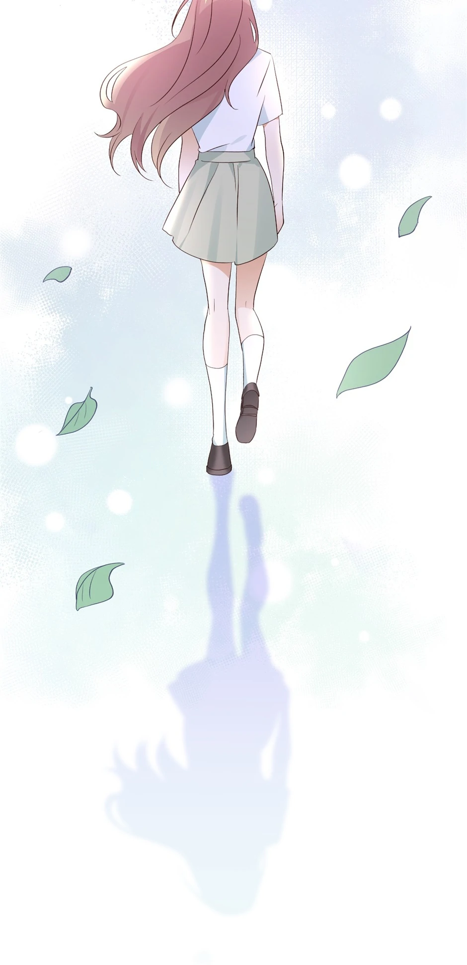 Perfect Heroine Wants to Possess Me Chapter 146 41