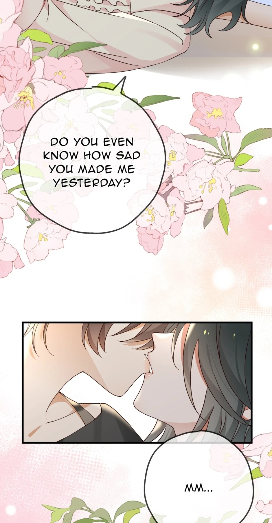 Perfect Heroine Wants to Possess Me Chapter 146 6