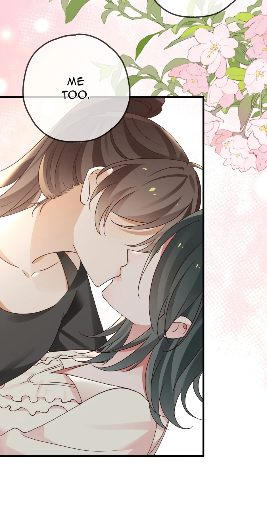 Perfect Heroine Wants to Possess Me Chapter 146 7