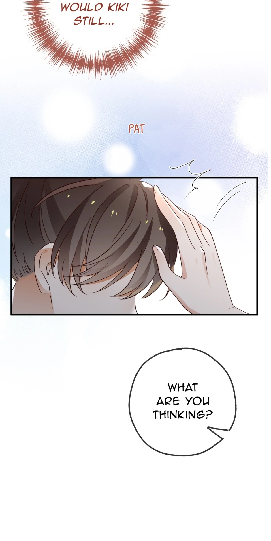 Perfect Heroine Wants to Possess Me Chapter 147 12