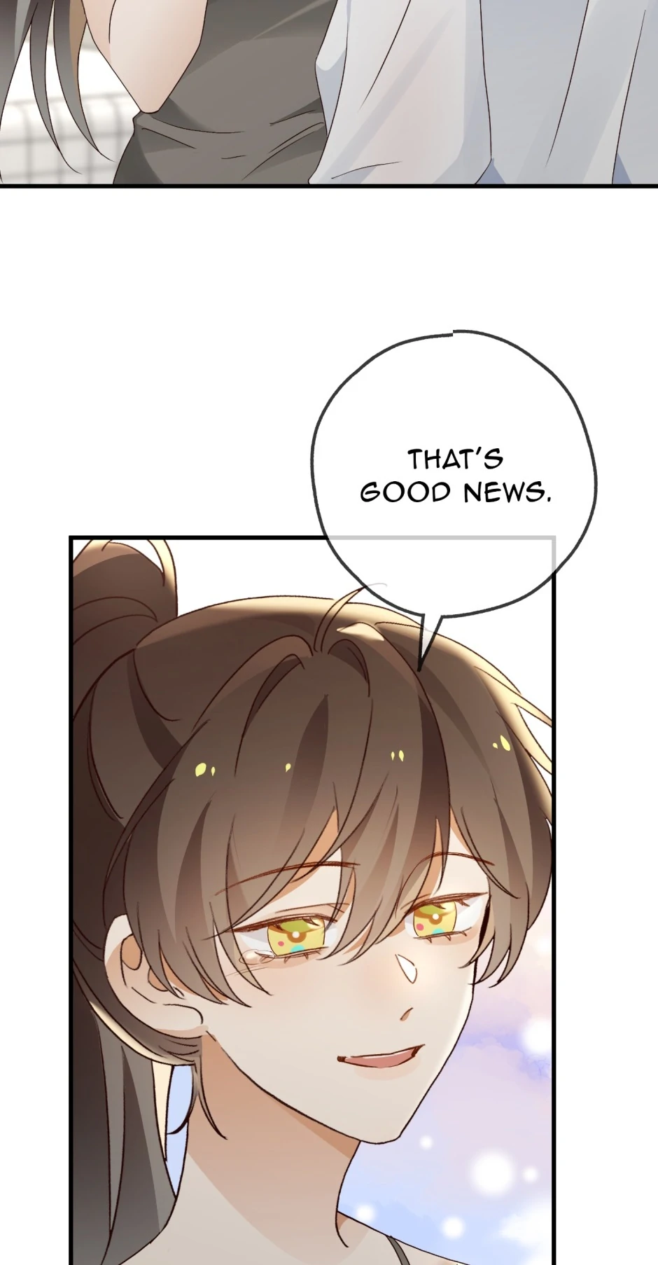 Perfect Heroine Wants to Possess Me Chapter 147 14