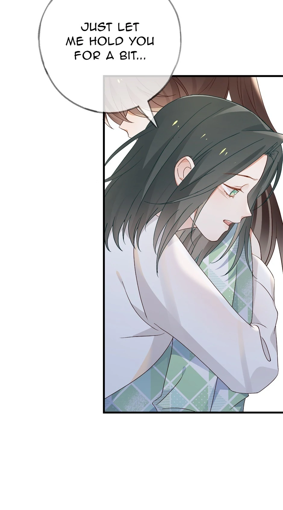Perfect Heroine Wants to Possess Me Chapter 150 13