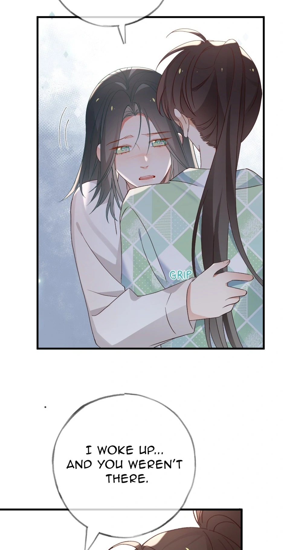 Perfect Heroine Wants to Possess Me Chapter 150 15