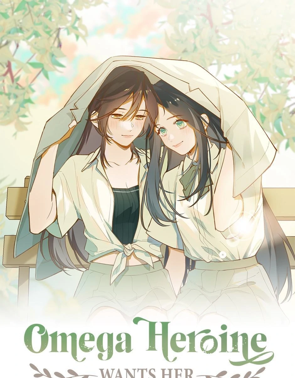 Perfect Heroine Wants to Possess Me Chapter 150 2