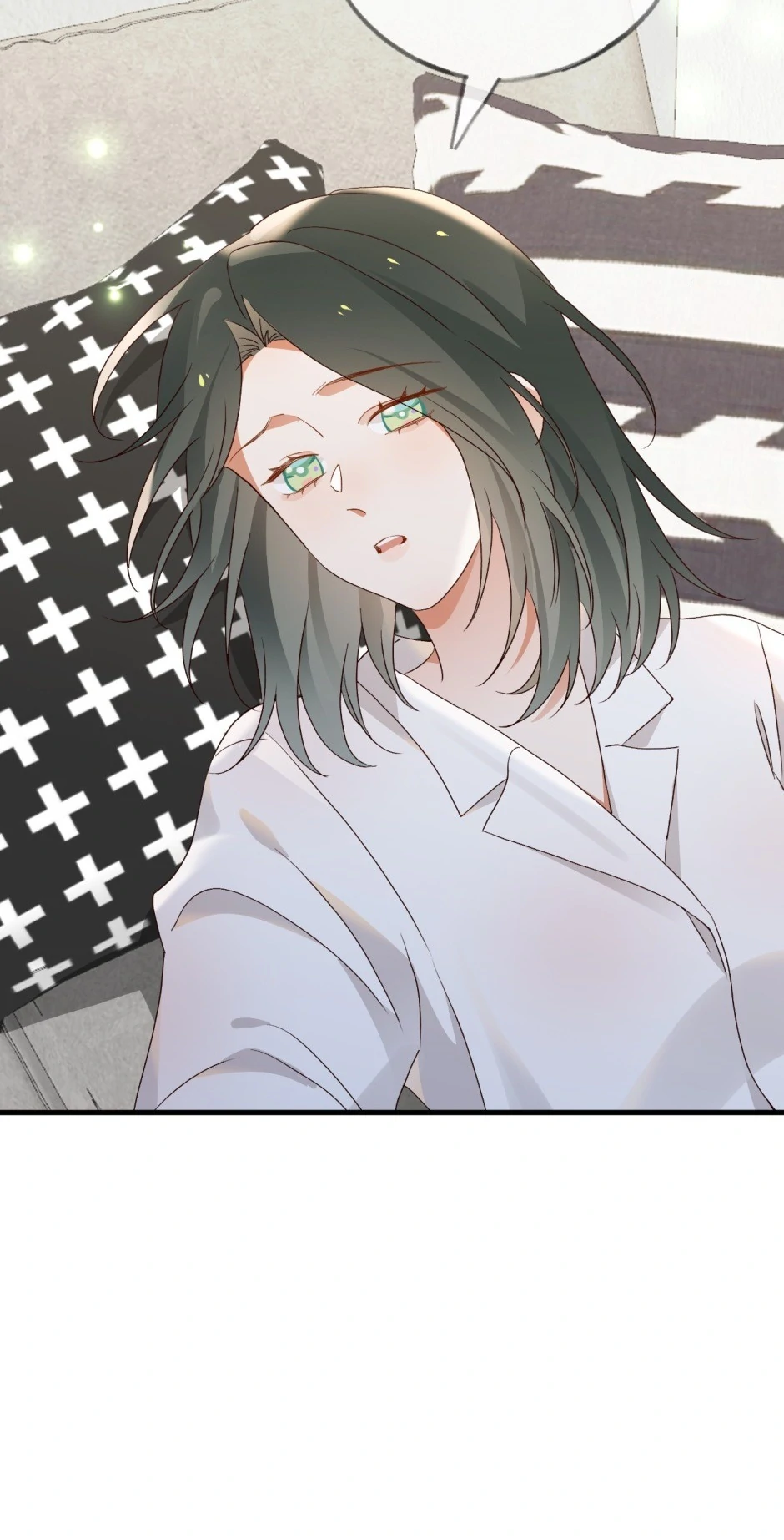 Perfect Heroine Wants to Possess Me Chapter 150 27