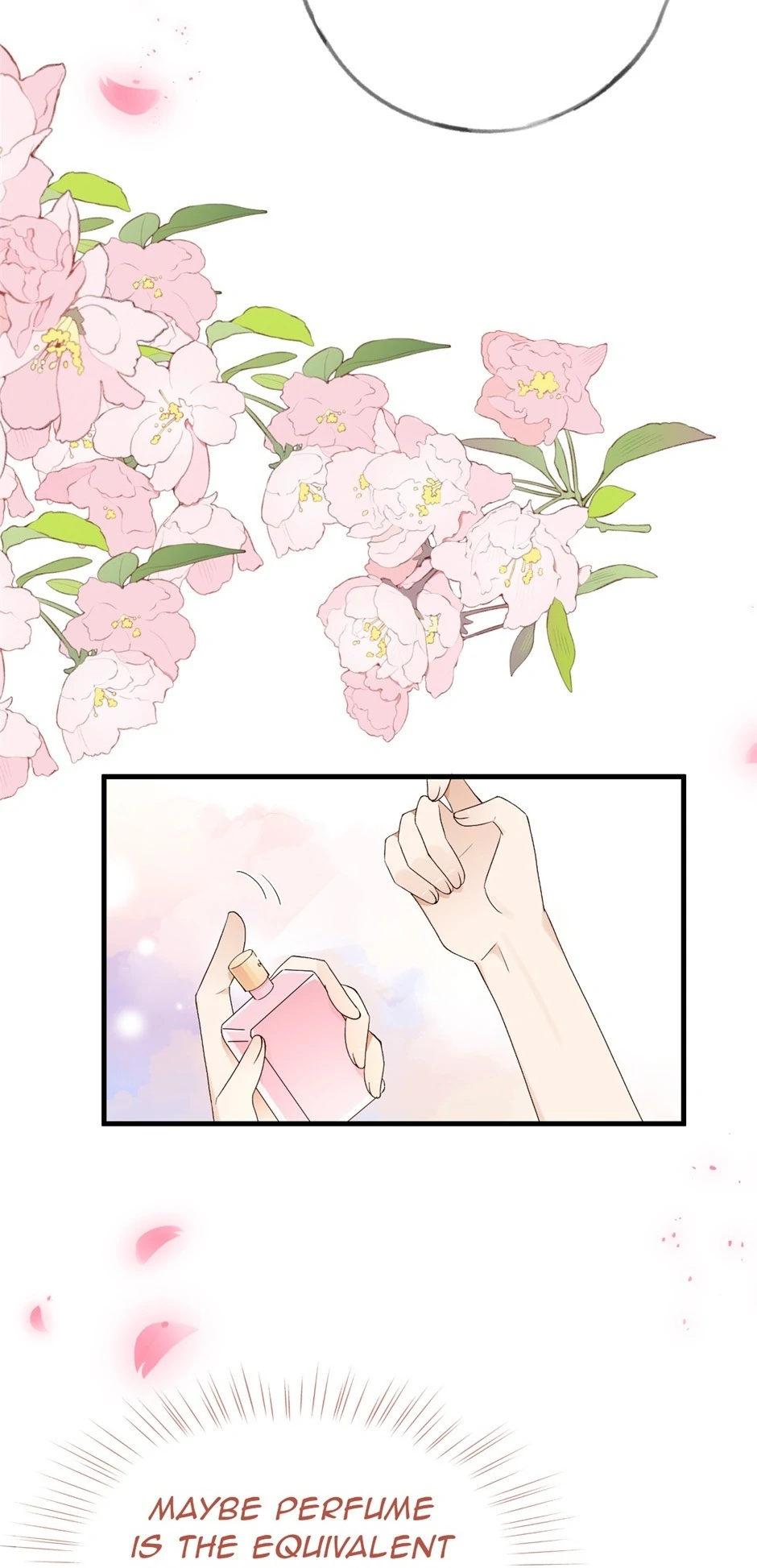 Perfect Heroine Wants to Possess Me Chapter 150 35