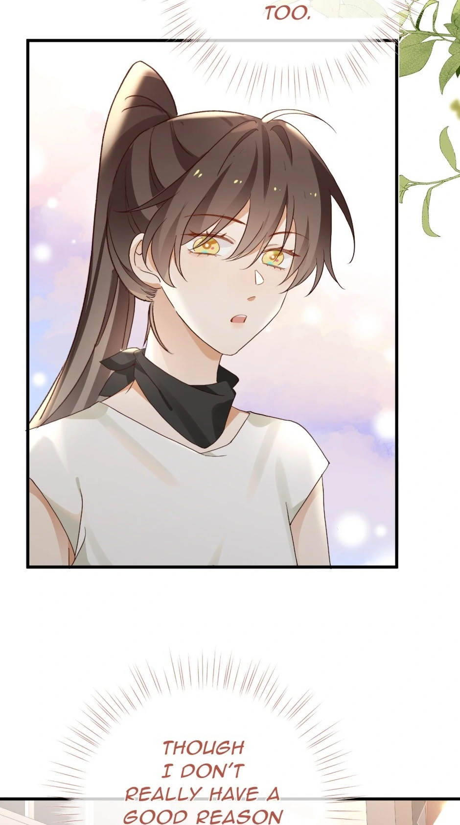 Perfect Heroine Wants to Possess Me Chapter 150 40