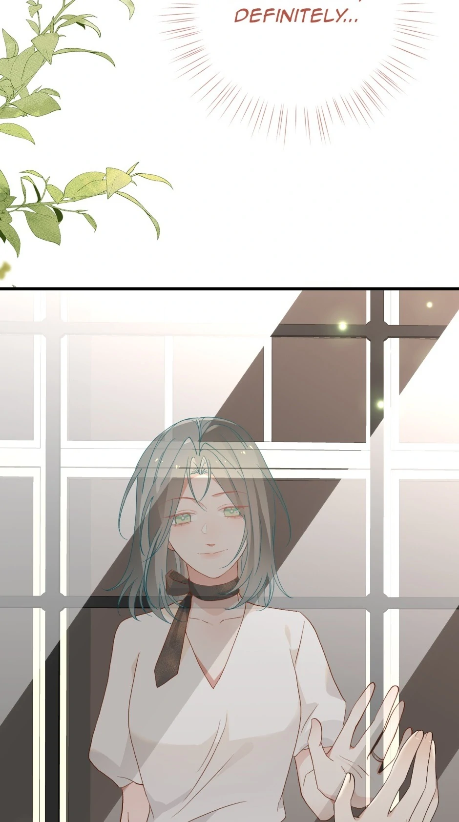 Perfect Heroine Wants to Possess Me Chapter 150 42