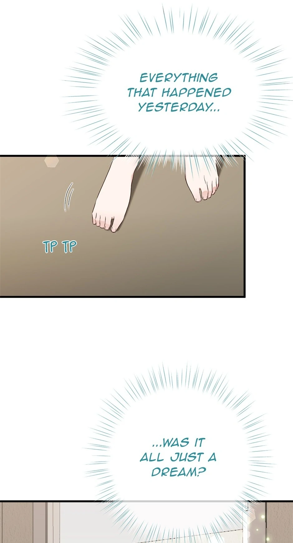 Perfect Heroine Wants to Possess Me Chapter 150 7