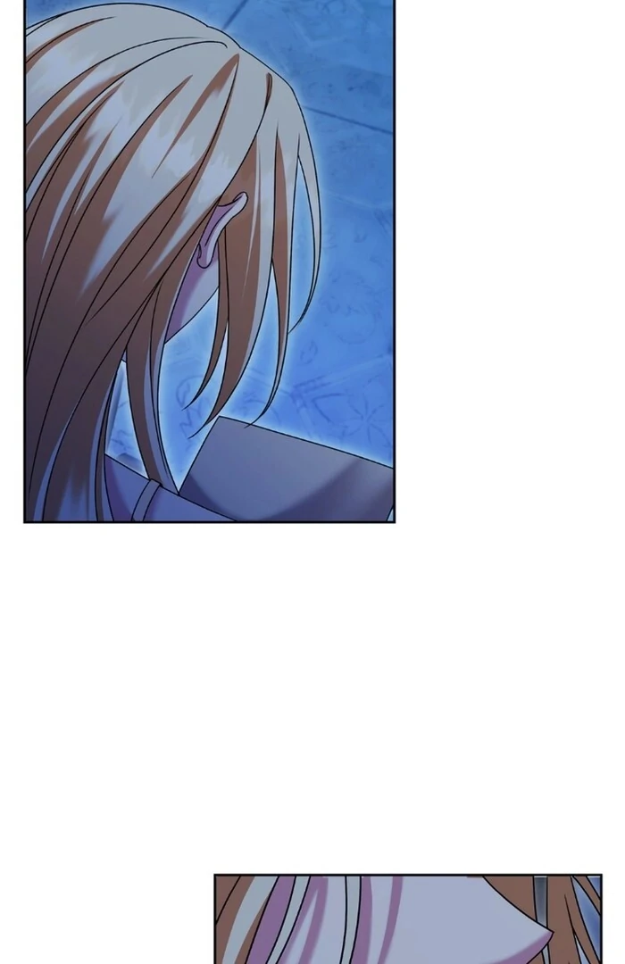 Shane’s Knight Chapter 15 103