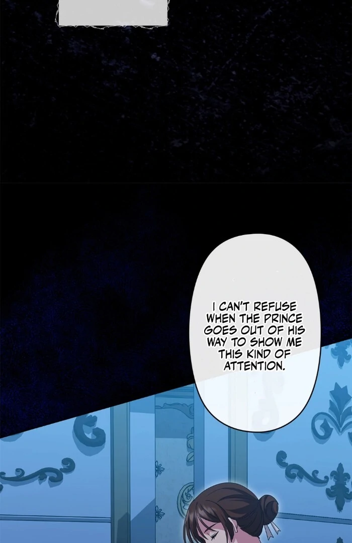 Shane’s Knight Chapter 15 112