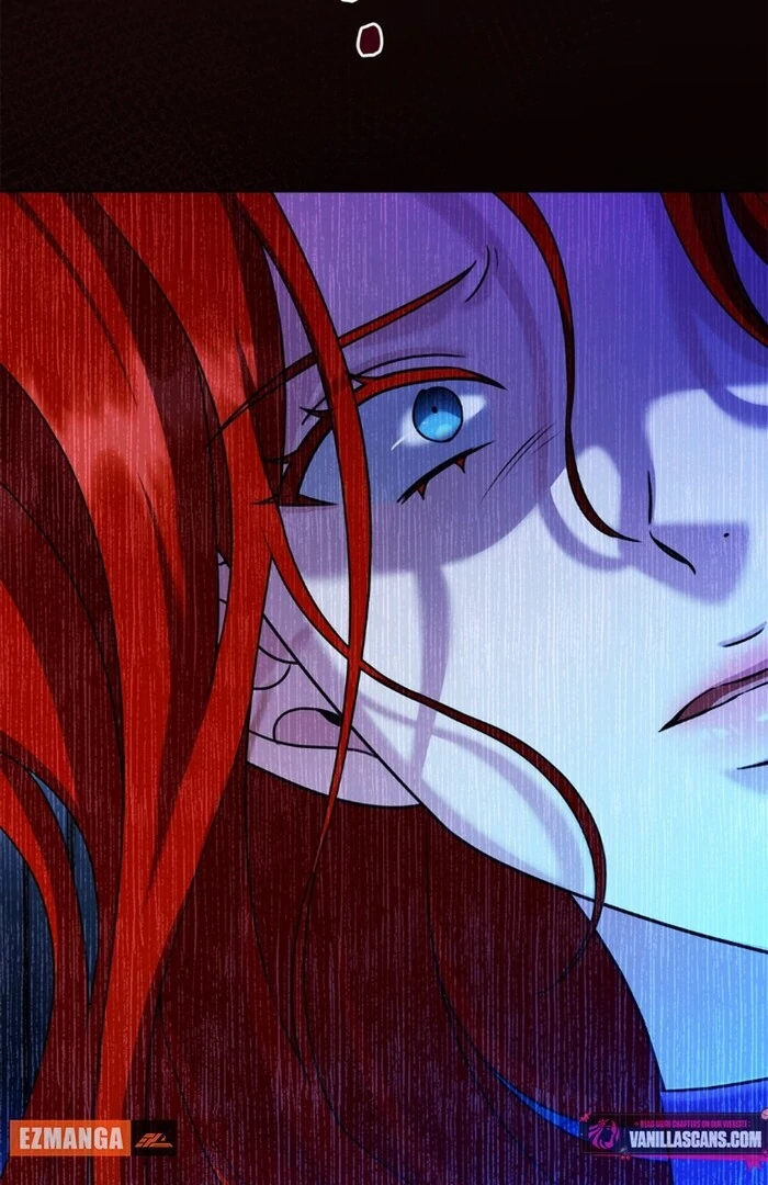 Shane’s Knight Chapter 15 121