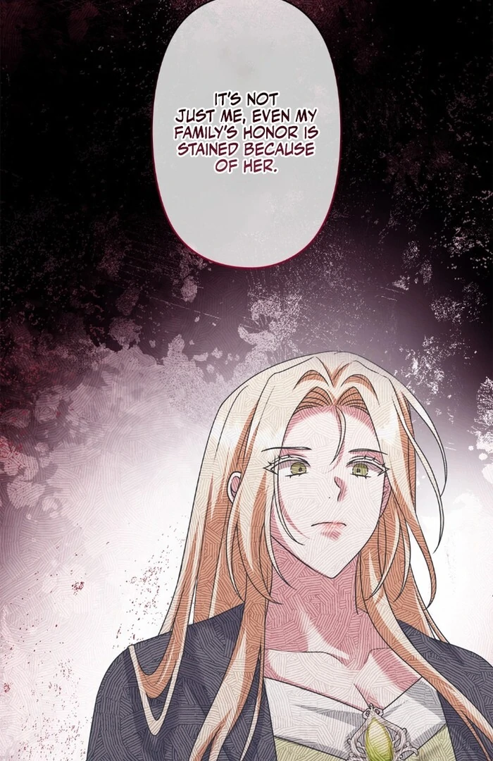Shane’s Knight Chapter 15 124