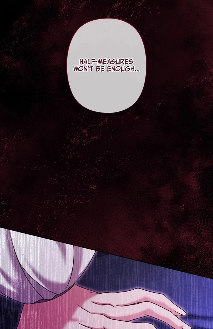 Shane’s Knight Chapter 15 128