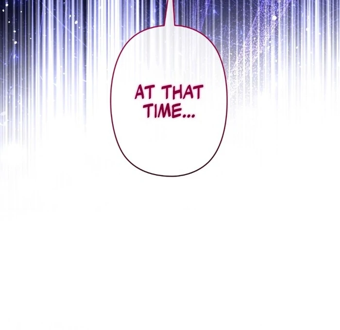 Shane’s Knight Chapter 15 137