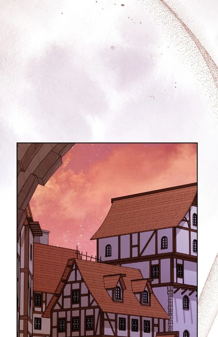 Shane’s Knight Chapter 15 14