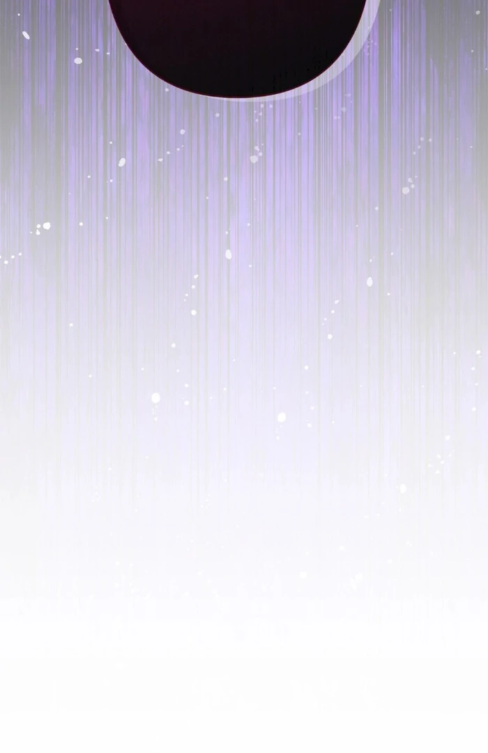 Shane’s Knight Chapter 15 140