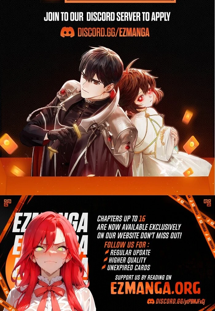 Shane’s Knight Chapter 15 142