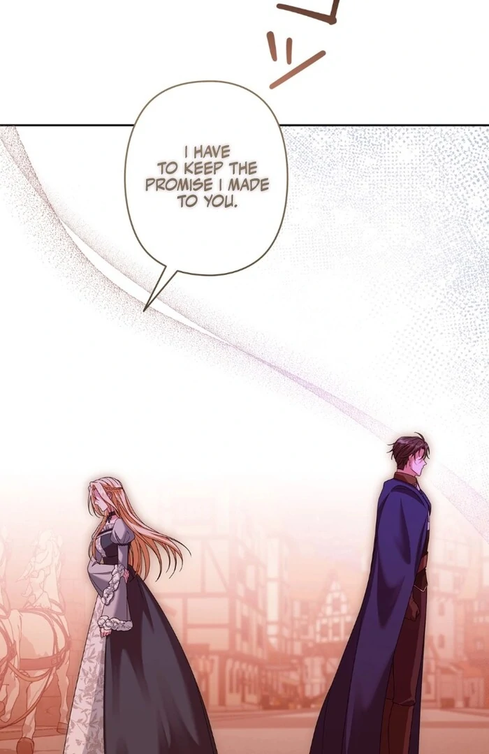 Shane’s Knight Chapter 15 17