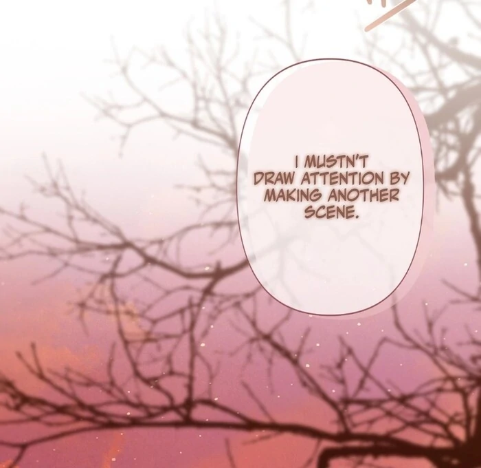 Shane’s Knight Chapter 15 19