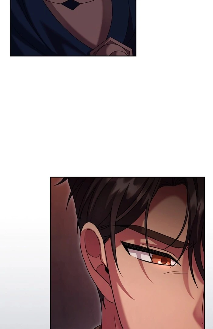 Shane’s Knight Chapter 15 2