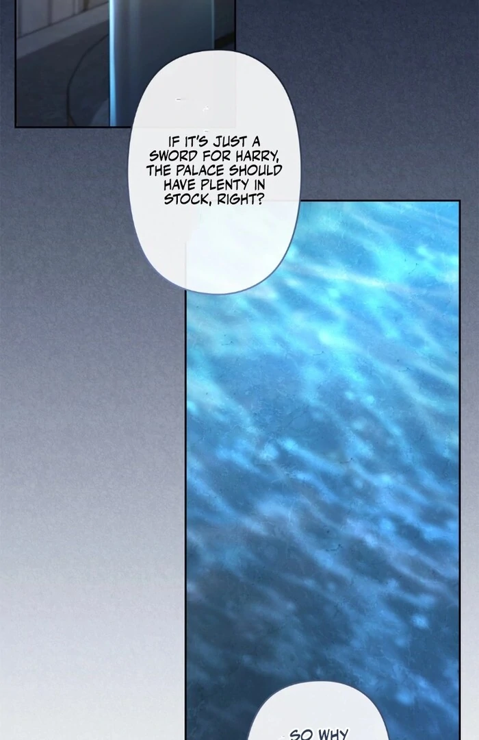 Shane’s Knight Chapter 15 25