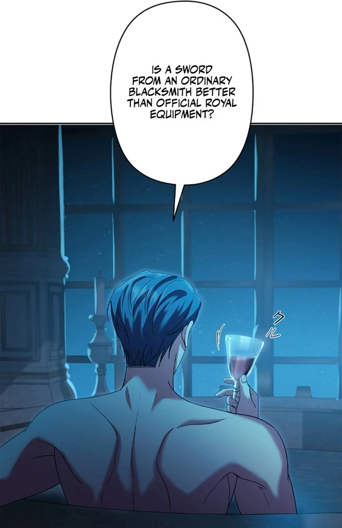 Shane’s Knight Chapter 15 29