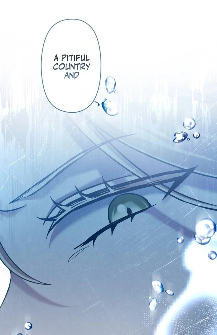 Shane’s Knight Chapter 15 32