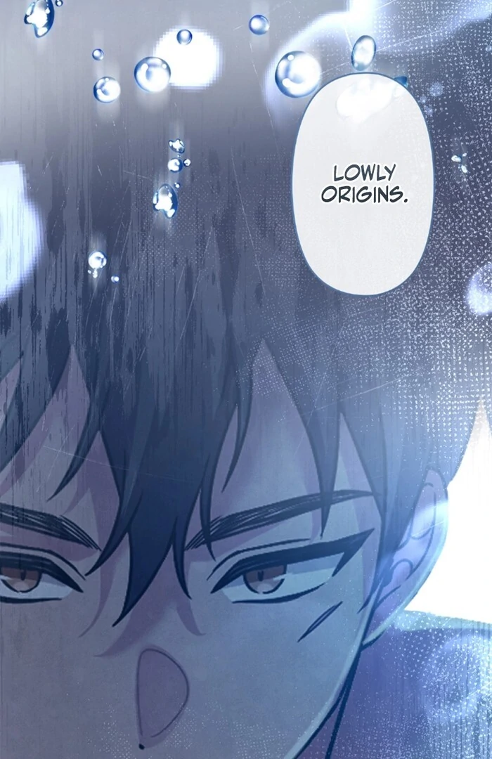 Shane’s Knight Chapter 15 33