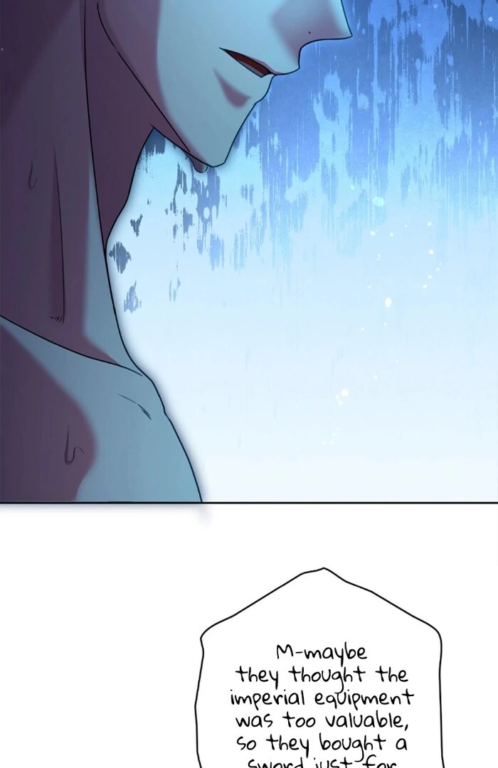 Shane’s Knight Chapter 15 36