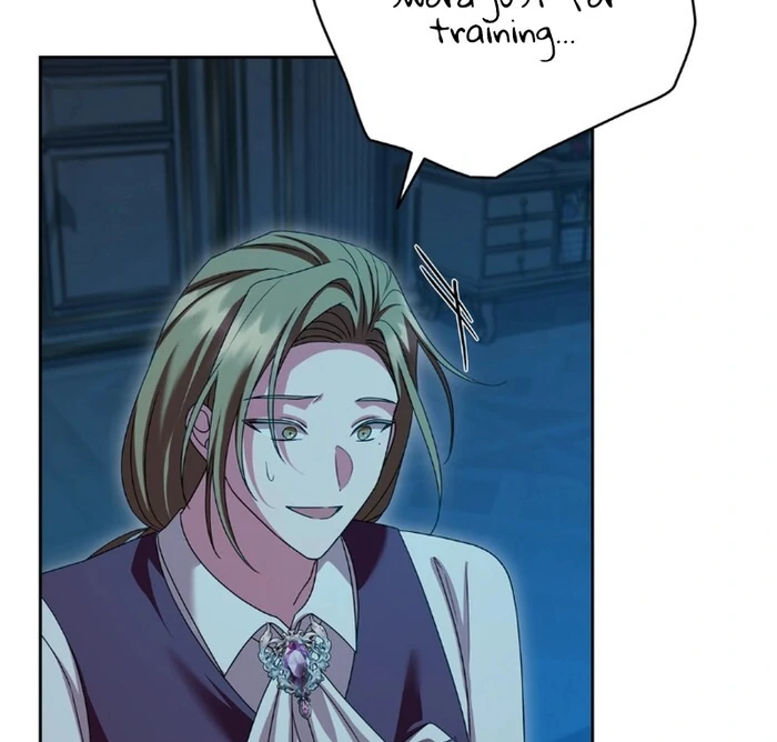 Shane’s Knight Chapter 15 37