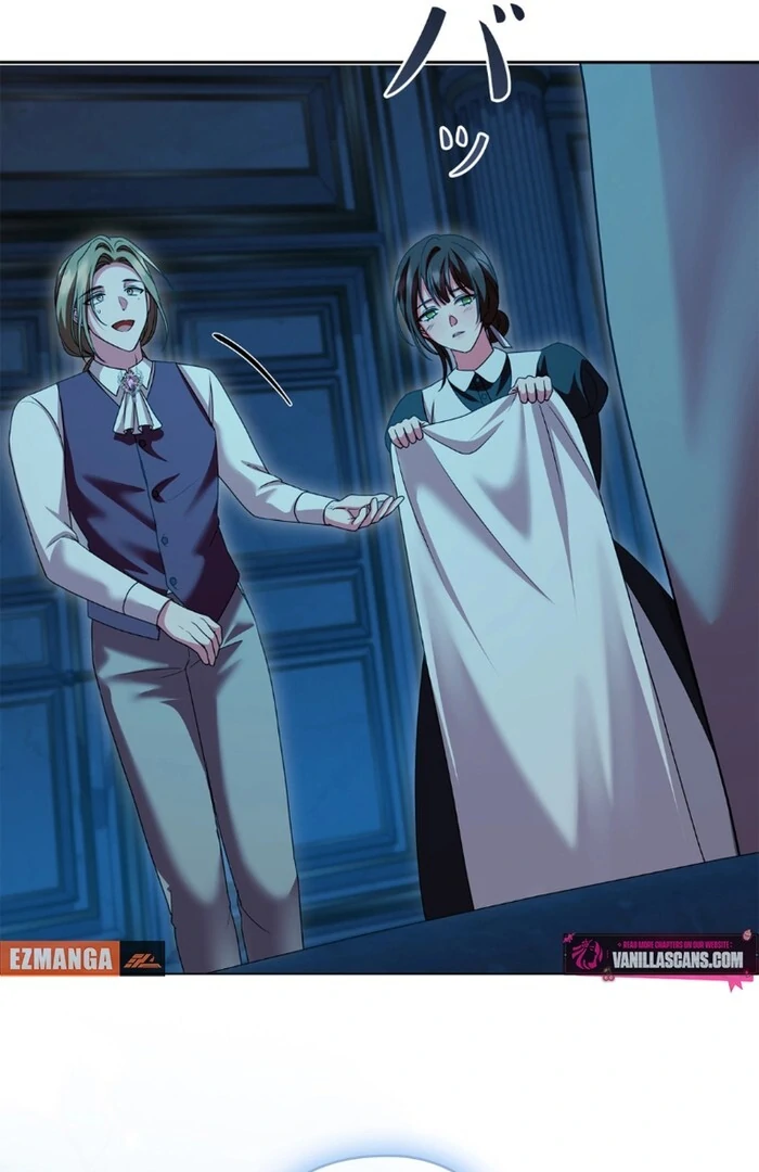 Shane’s Knight Chapter 15 39