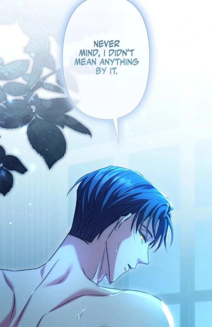 Shane’s Knight Chapter 15 40