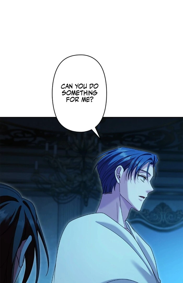 Shane’s Knight Chapter 15 45