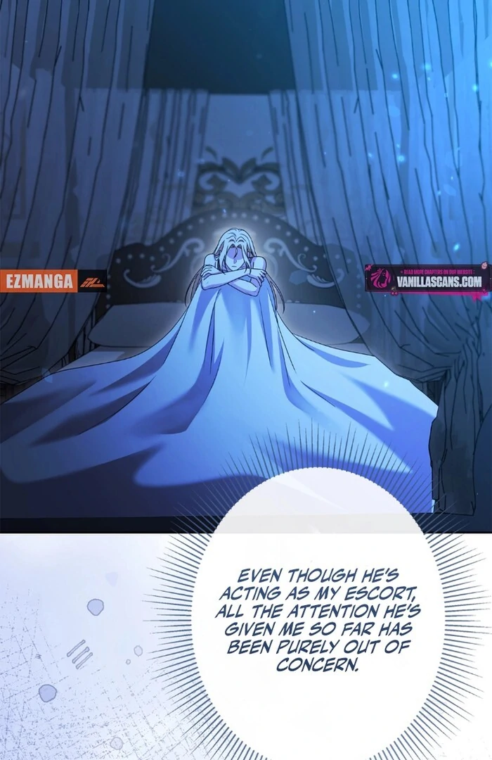Shane’s Knight Chapter 15 55