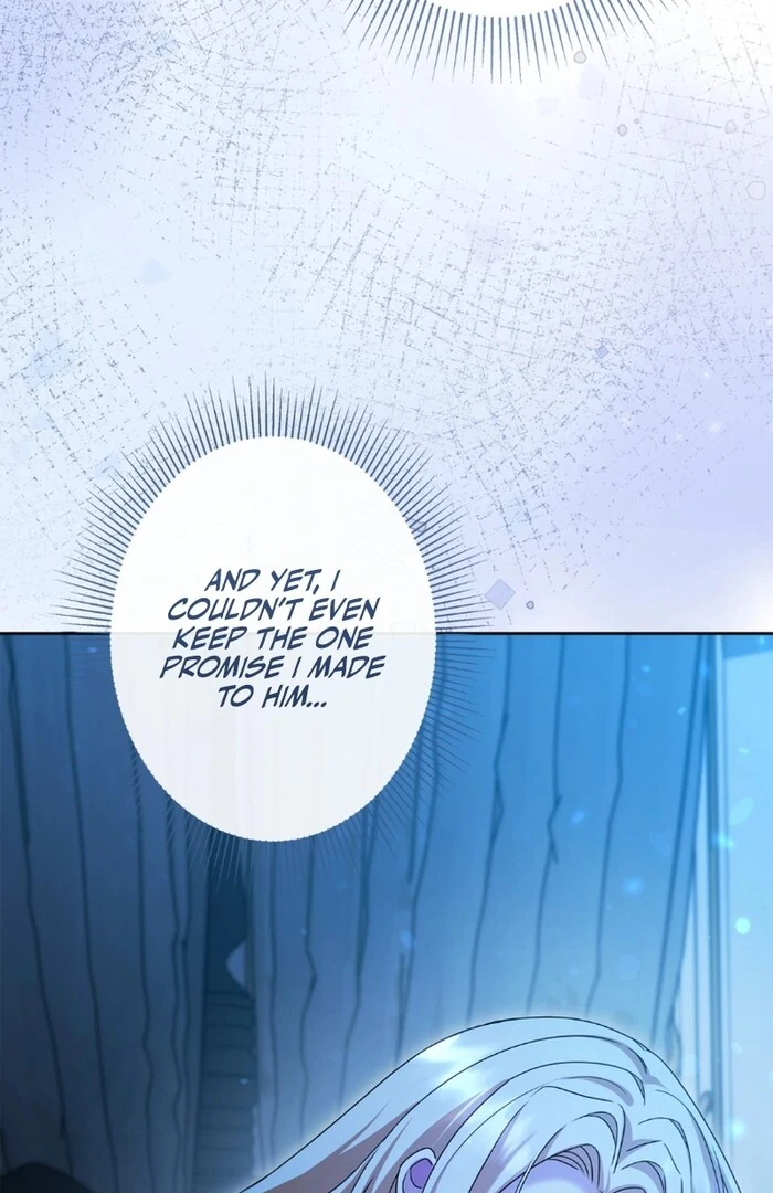 Shane’s Knight Chapter 15 56