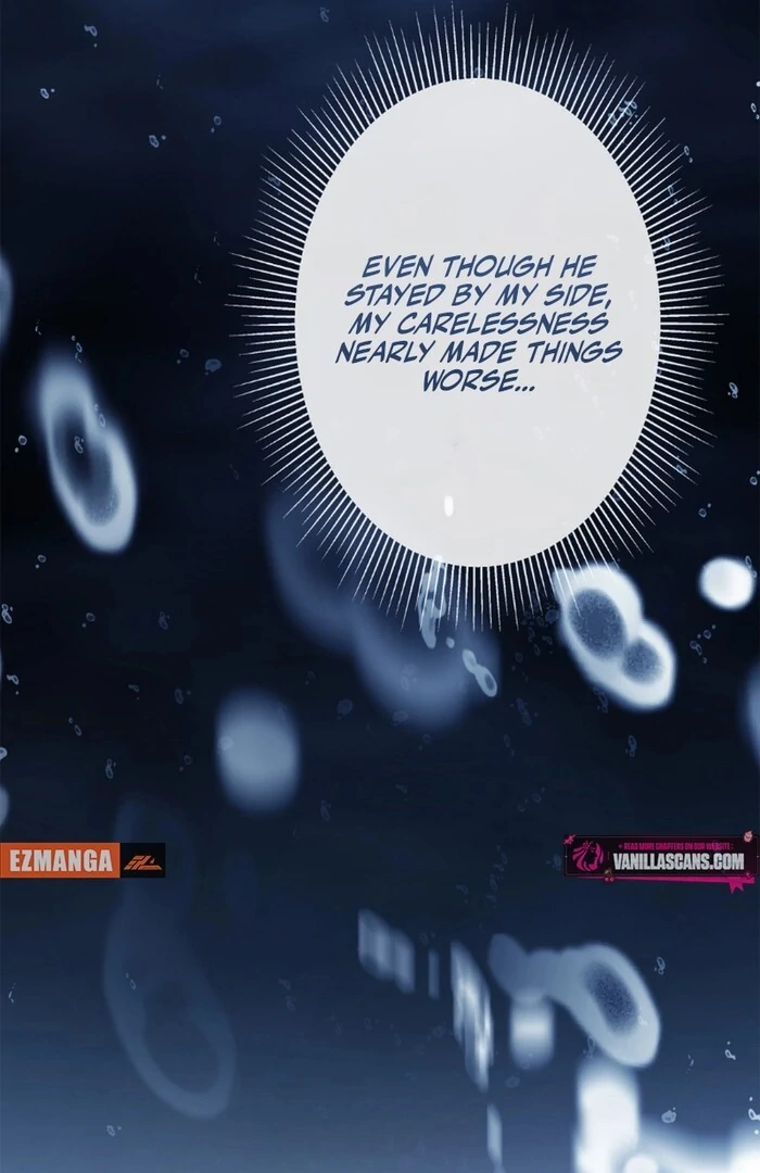 Shane’s Knight Chapter 15 59
