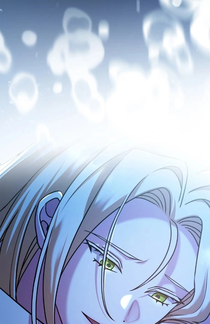 Shane’s Knight Chapter 15 60