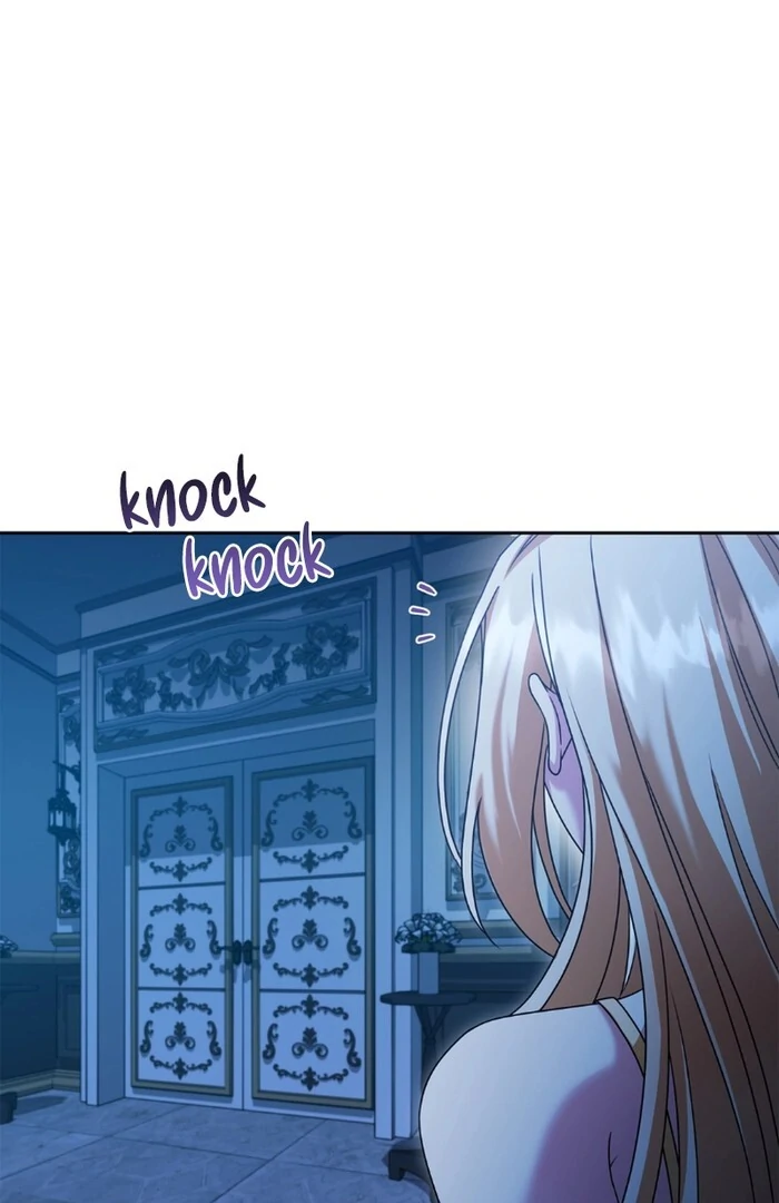 Shane’s Knight Chapter 15 63