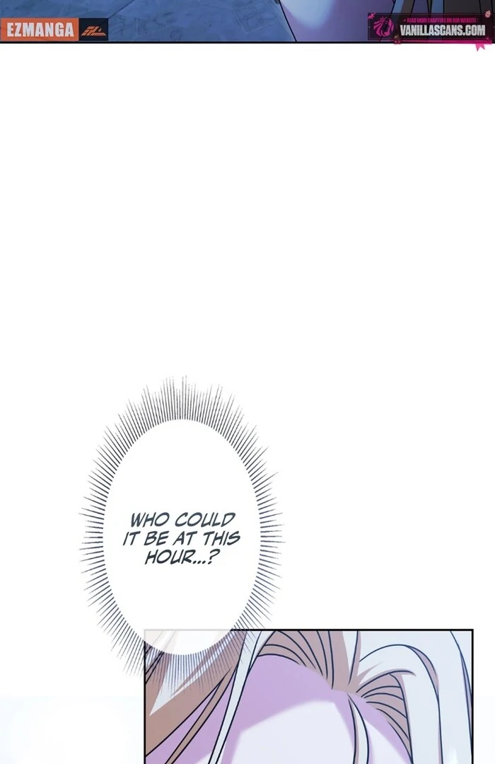 Shane’s Knight Chapter 15 64
