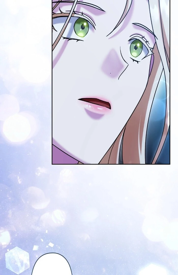 Shane’s Knight Chapter 15 65