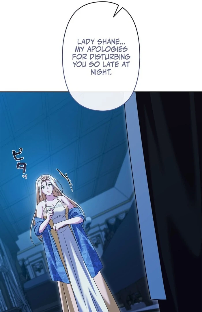 Shane’s Knight Chapter 15 69