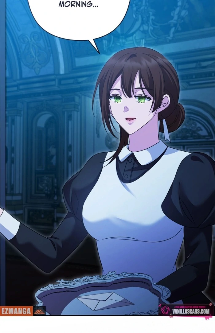 Shane’s Knight Chapter 15 71
