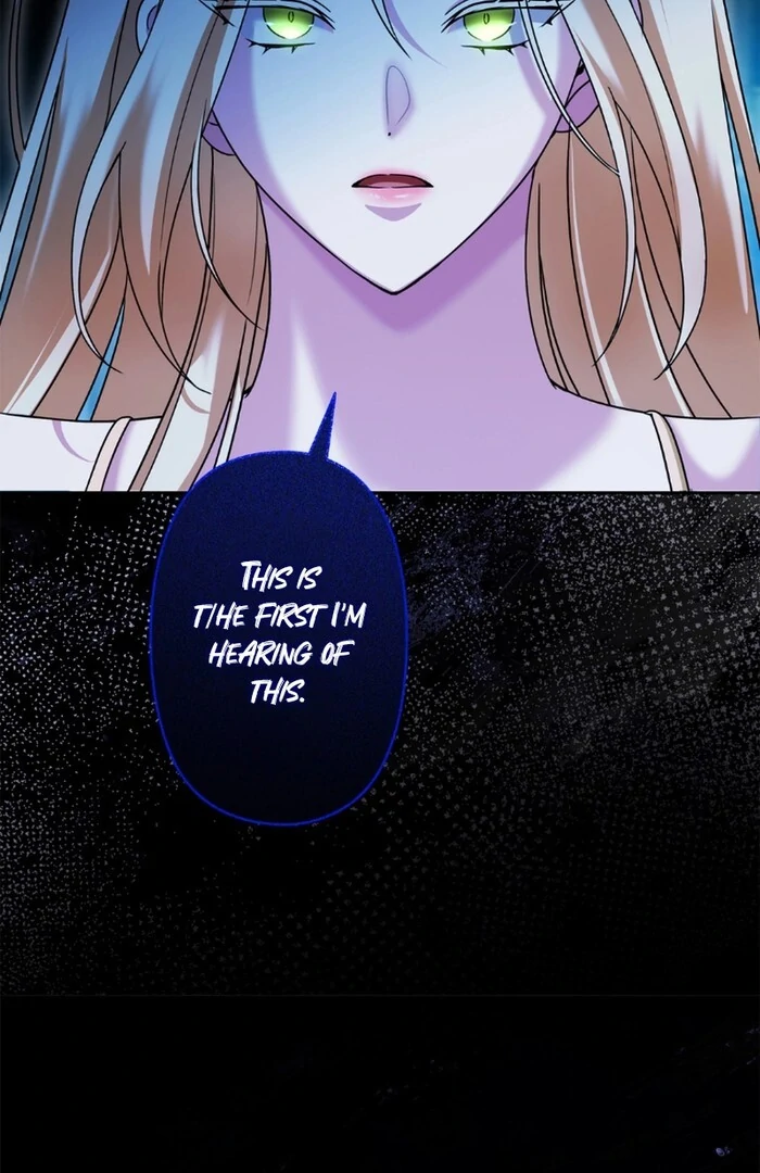 Shane’s Knight Chapter 15 73