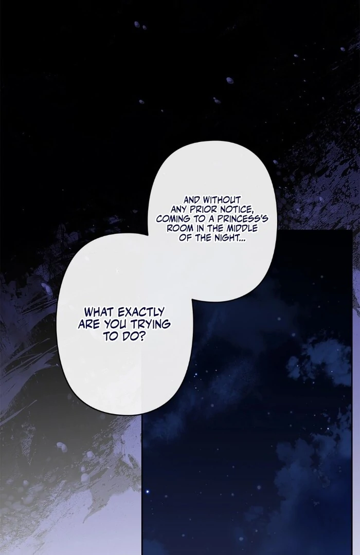 Shane’s Knight Chapter 15 74