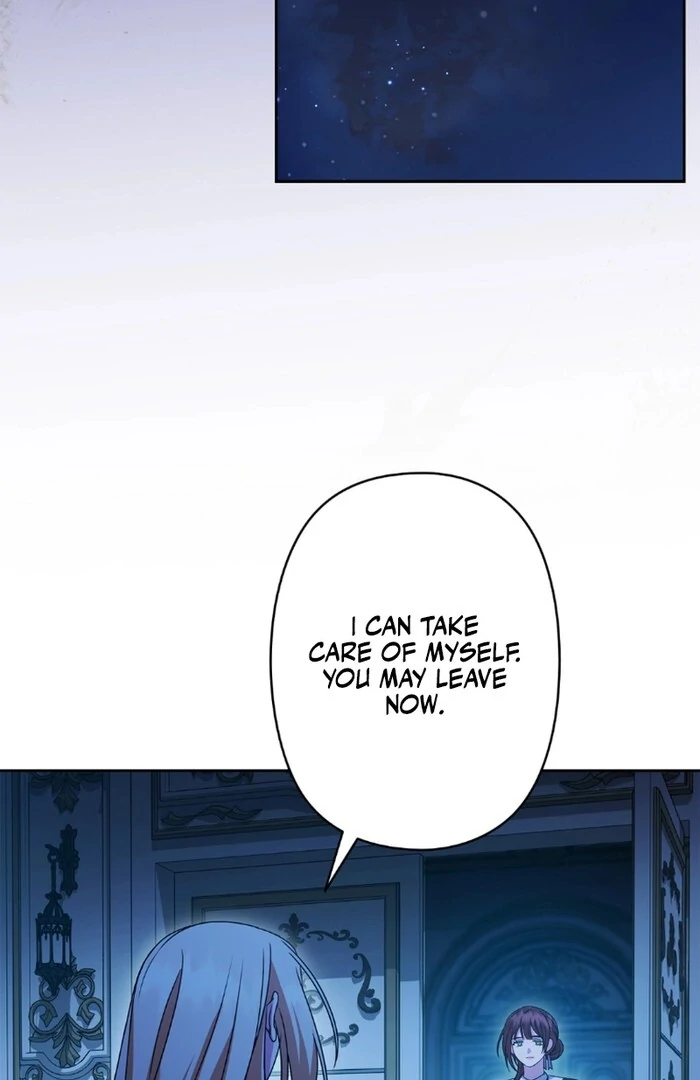 Shane’s Knight Chapter 15 75