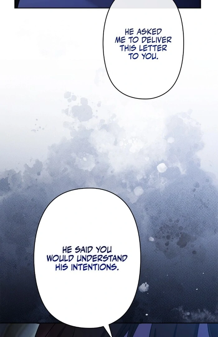 Shane’s Knight Chapter 15 79