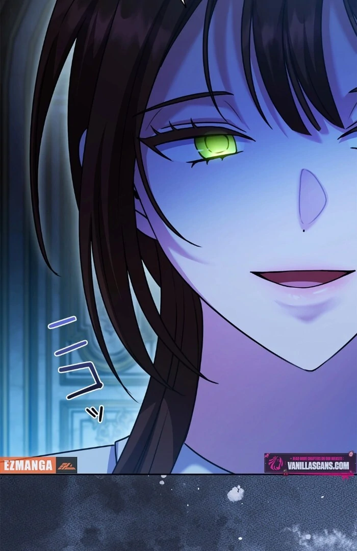 Shane’s Knight Chapter 15 80