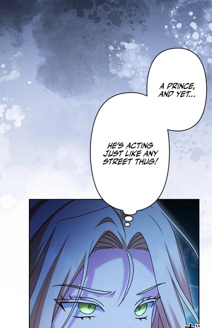 Shane’s Knight Chapter 15 81